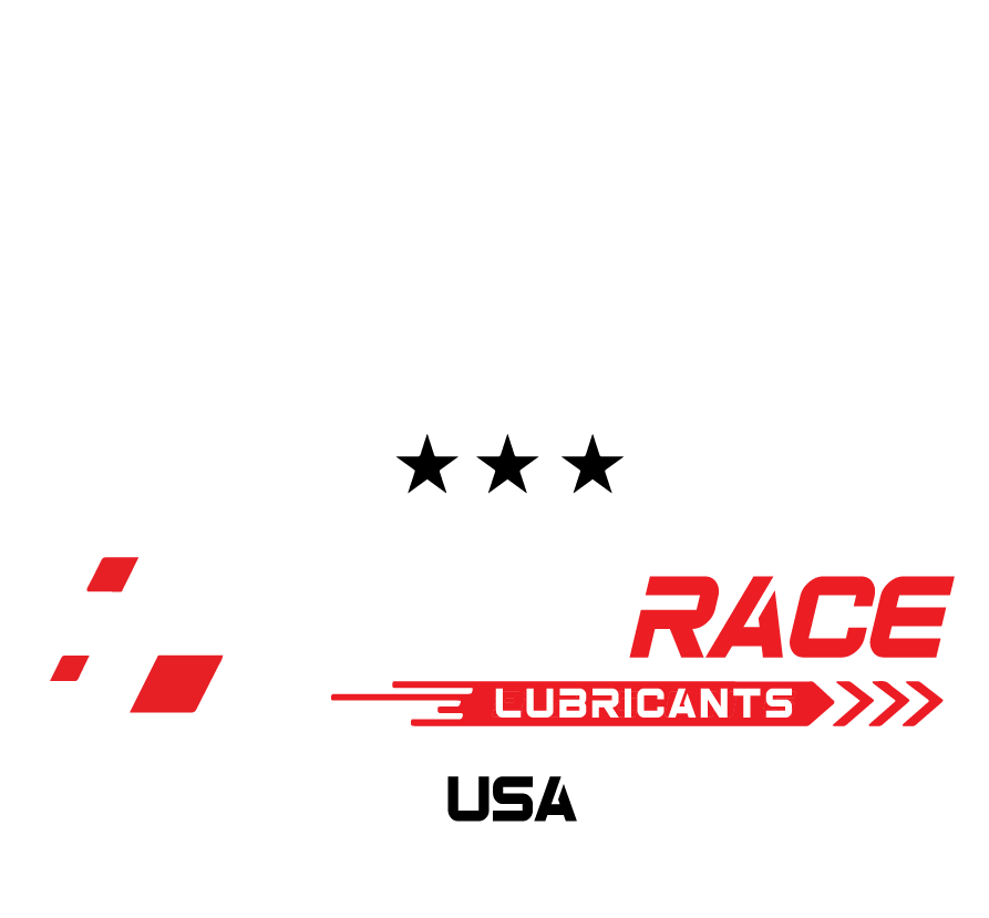 Moto Race USA